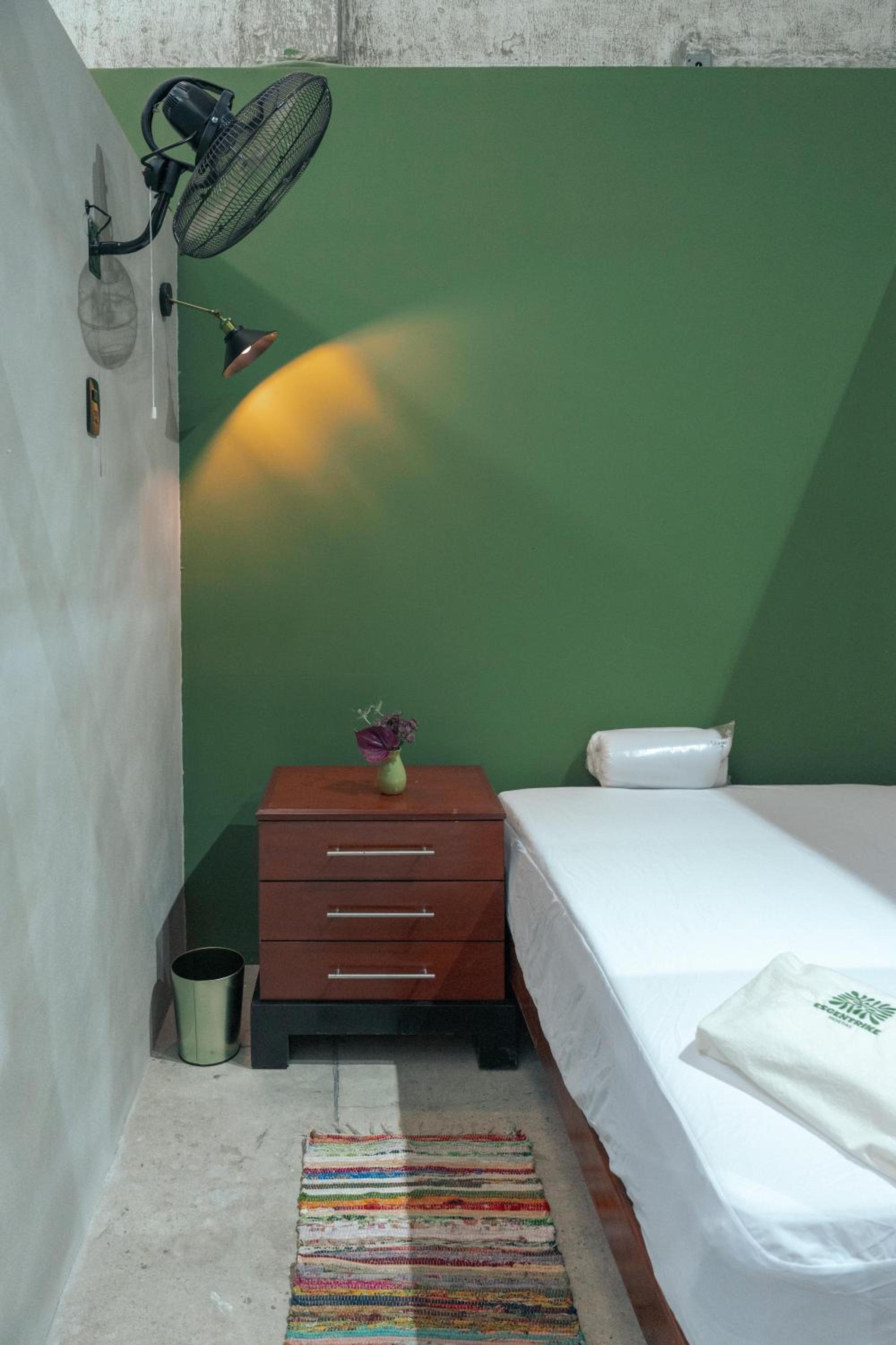Artos Hostel