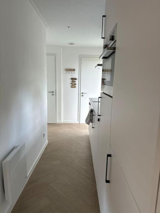 Wellness Chalet Hellendoorn met Hot tub en Sauna