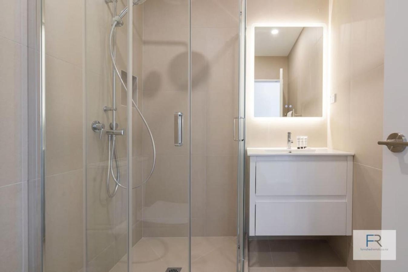 Premier Epsom Townhouse view 2