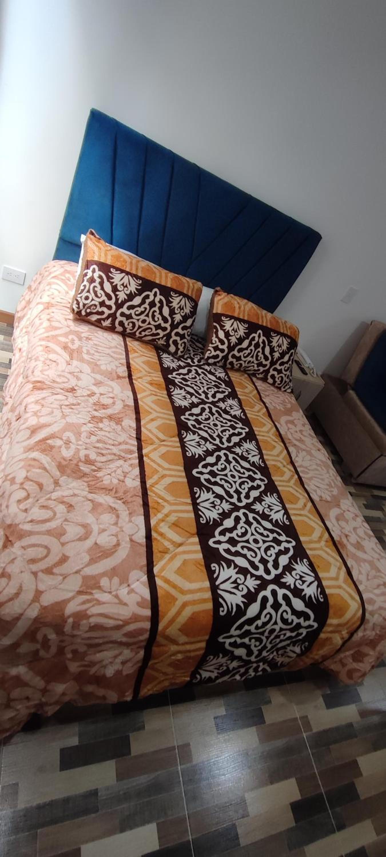 El mejor apartamento para descansar en el centro de Chapinero