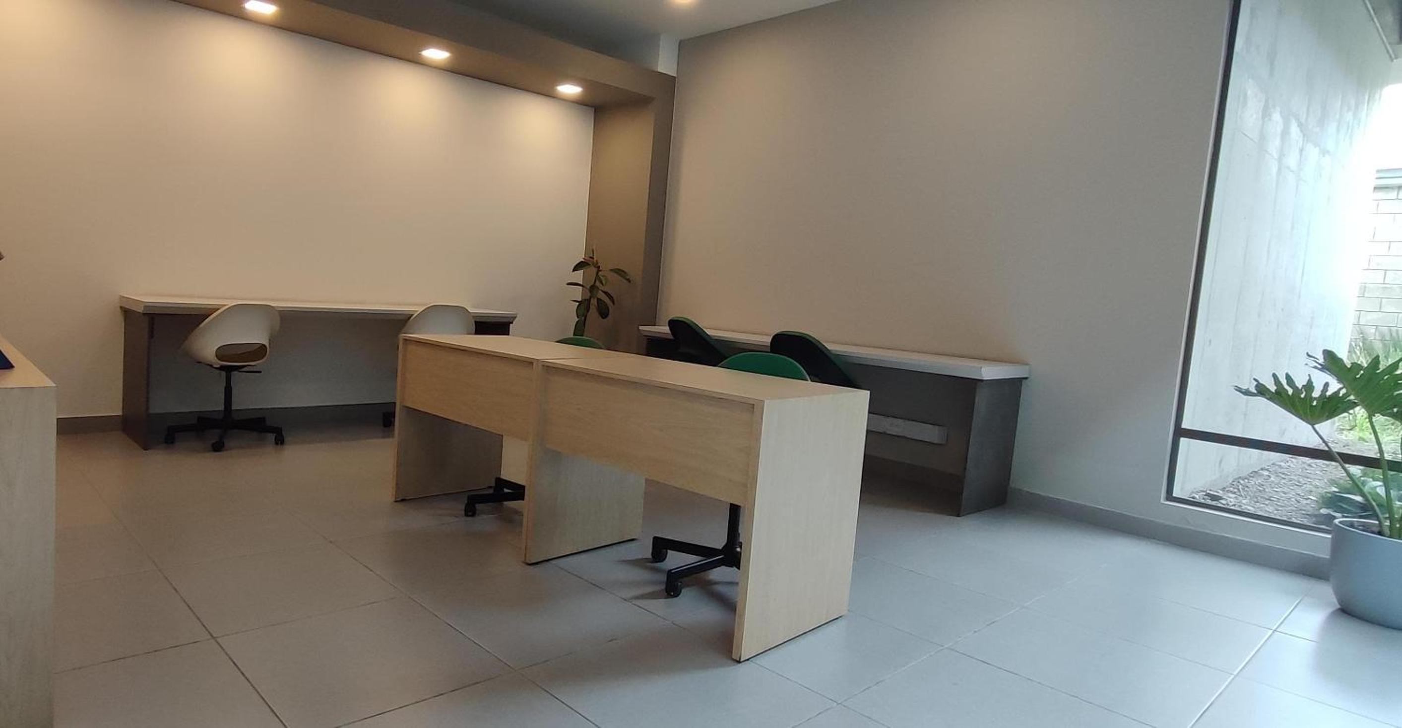 El mejor apartamento para descansar en el centro de Chapinero