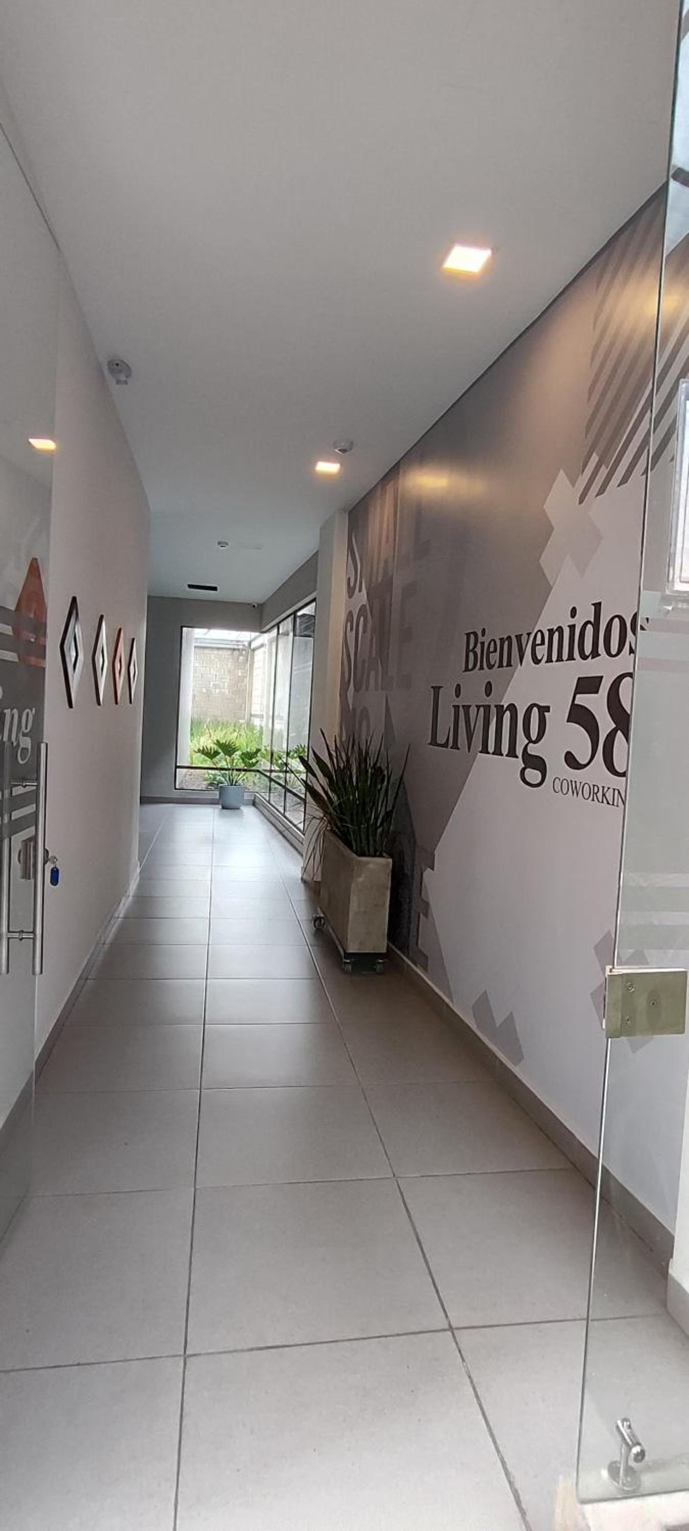 El mejor apartamento para descansar en el centro de Chapinero