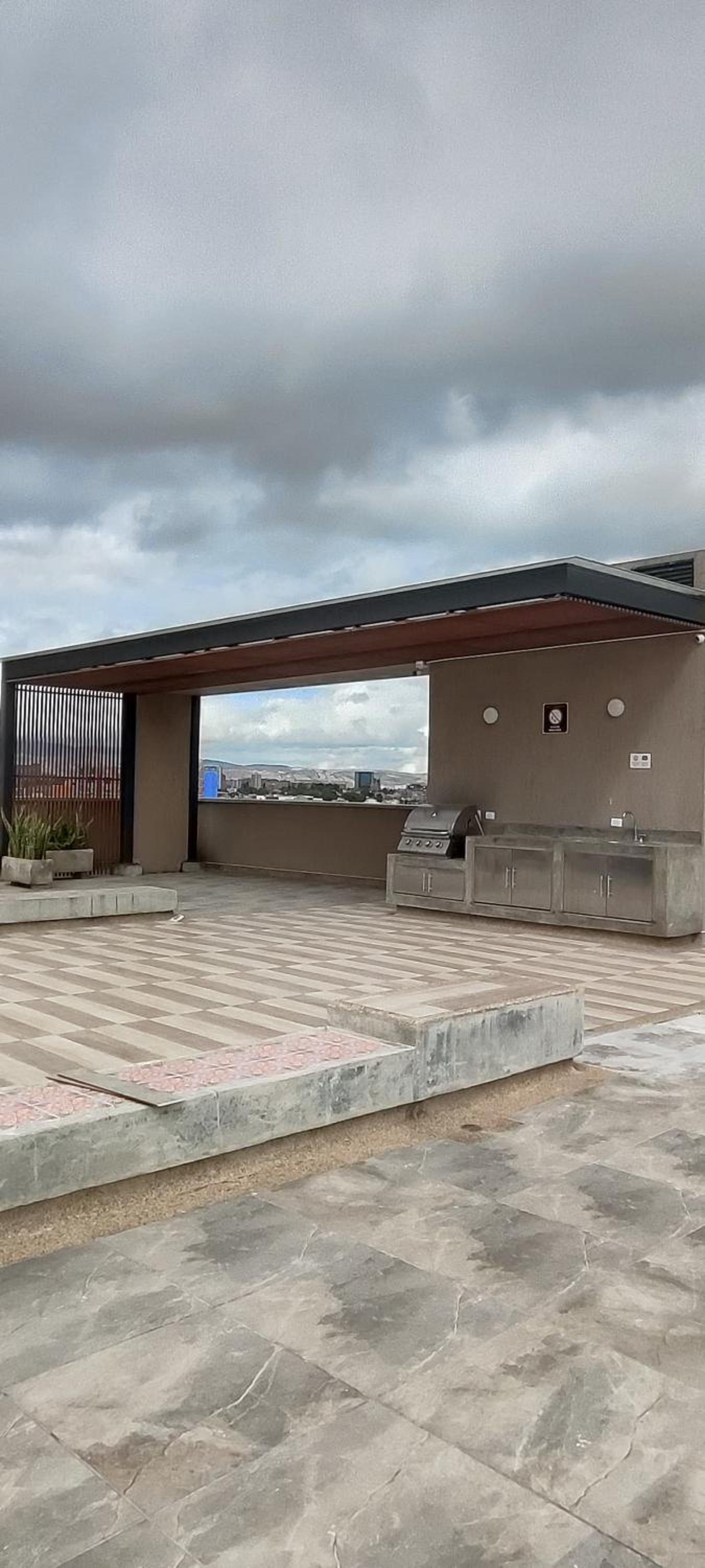 El mejor apartamento para descansar en el centro de Chapinero