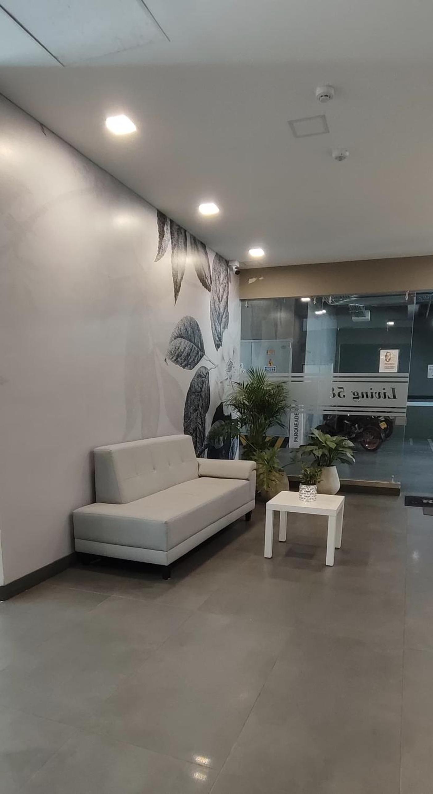 El mejor apartamento para descansar en el centro de Chapinero