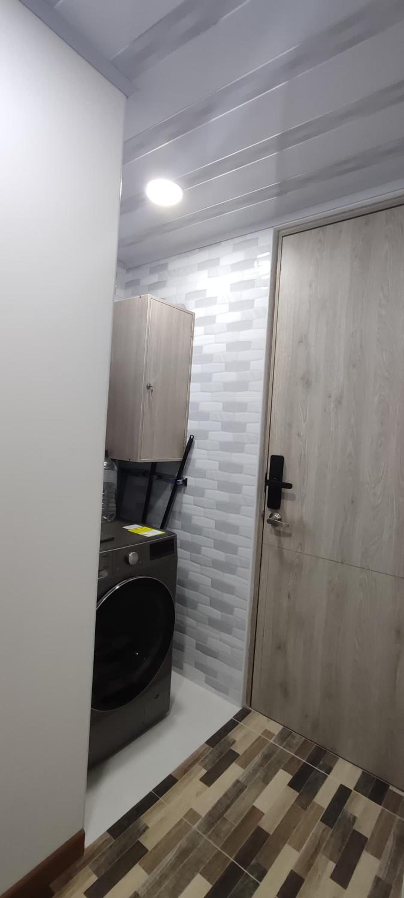 El mejor apartamento para descansar en el centro de Chapinero