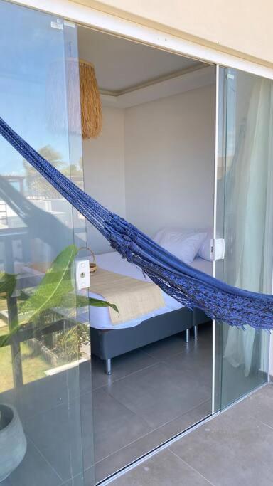 Breezy Sport House Casa Chalé