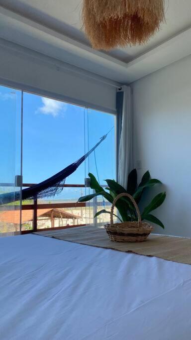 Breezy Sport House Casa Chalé