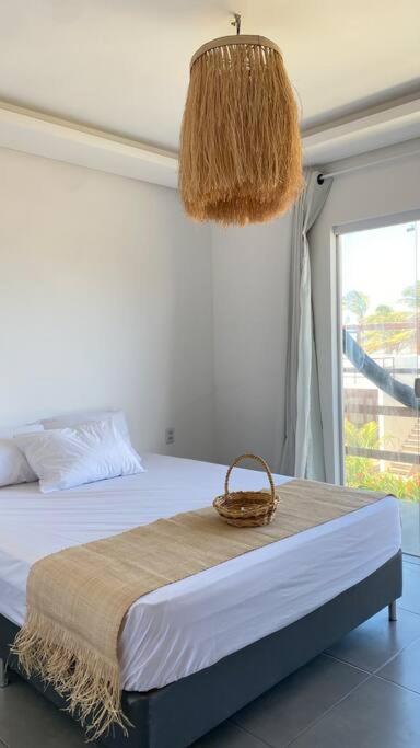 Breezy Sport House Casa Chalé