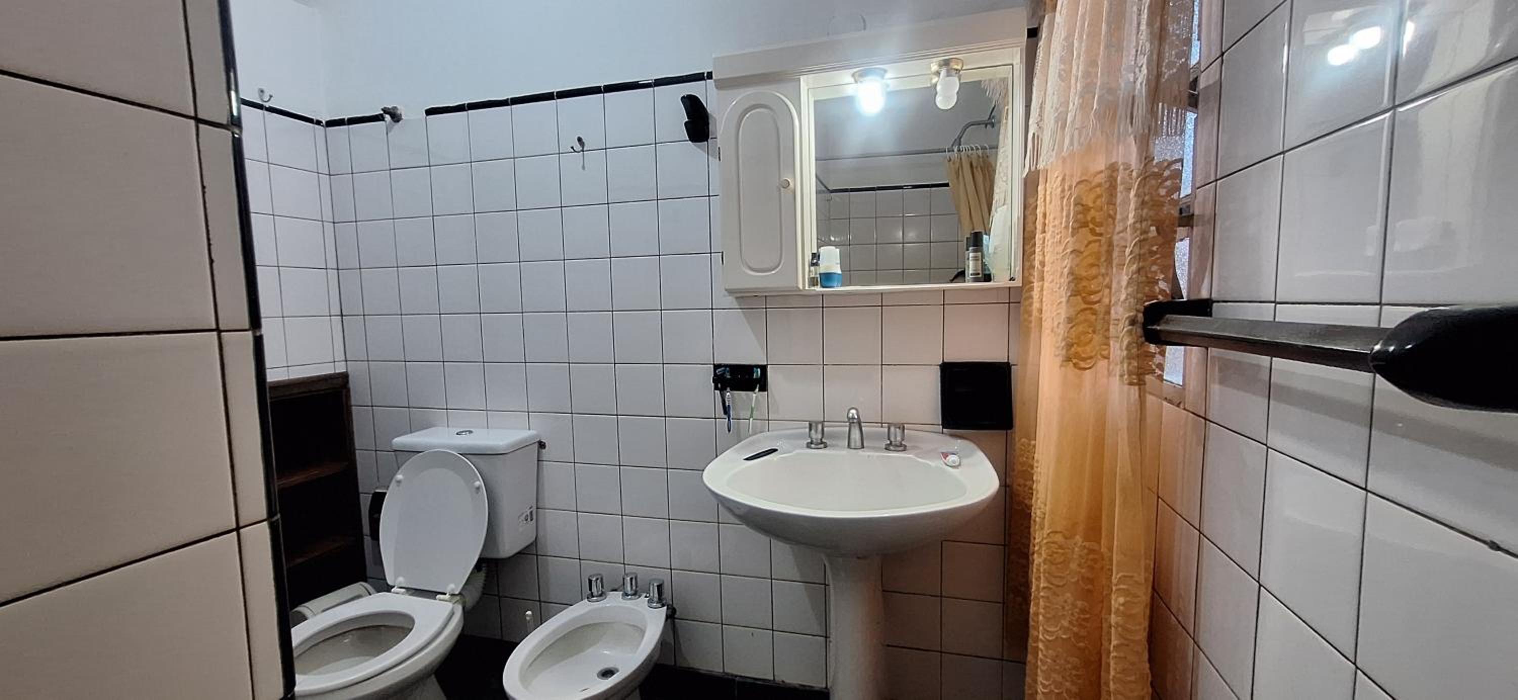 BELLA CASA EN VILLA LIBERTAD