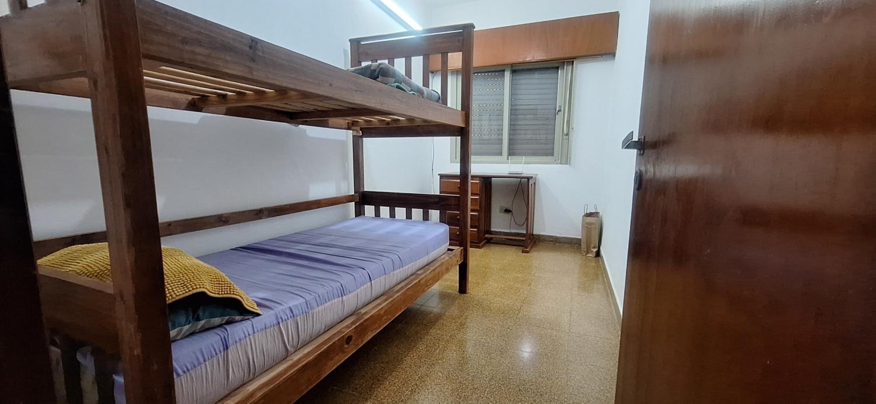 BELLA CASA EN VILLA LIBERTAD