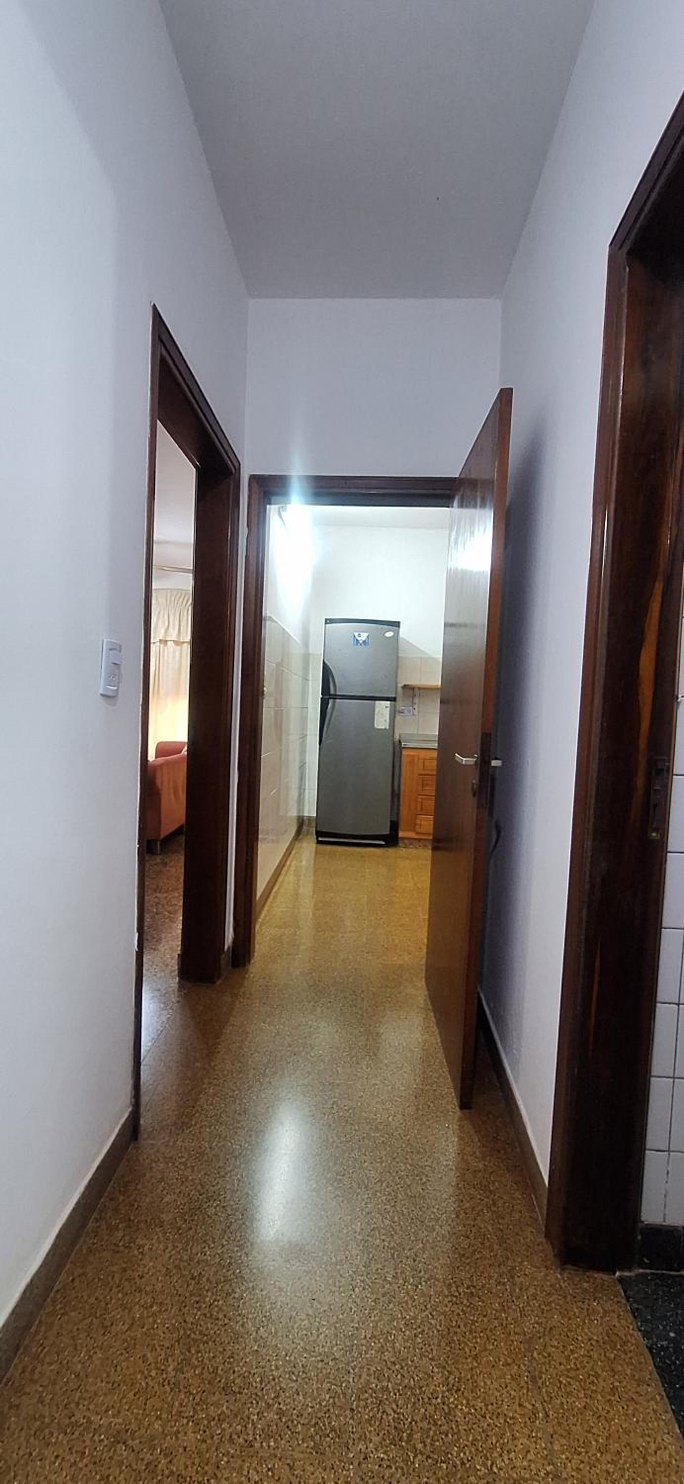 BELLA CASA EN VILLA LIBERTAD