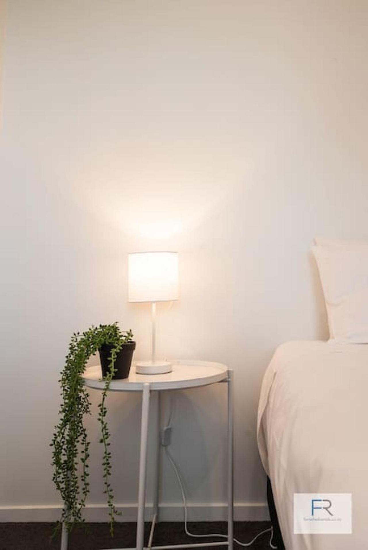 Premier Epsom Townhouse view 5