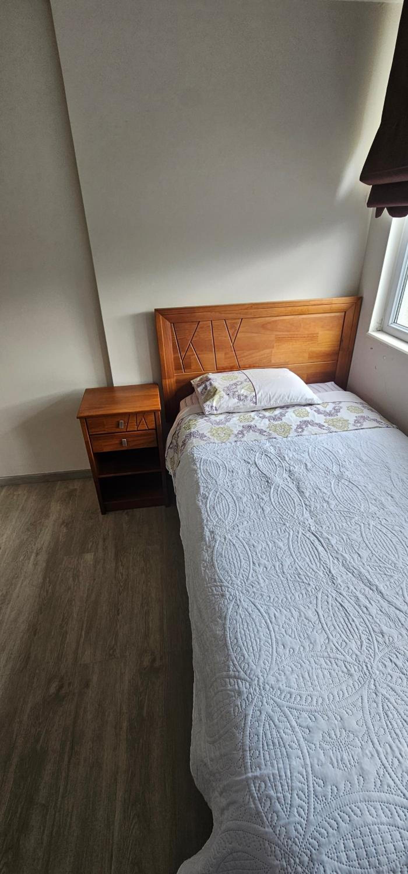 Departamento Pelluco Puerto Montt