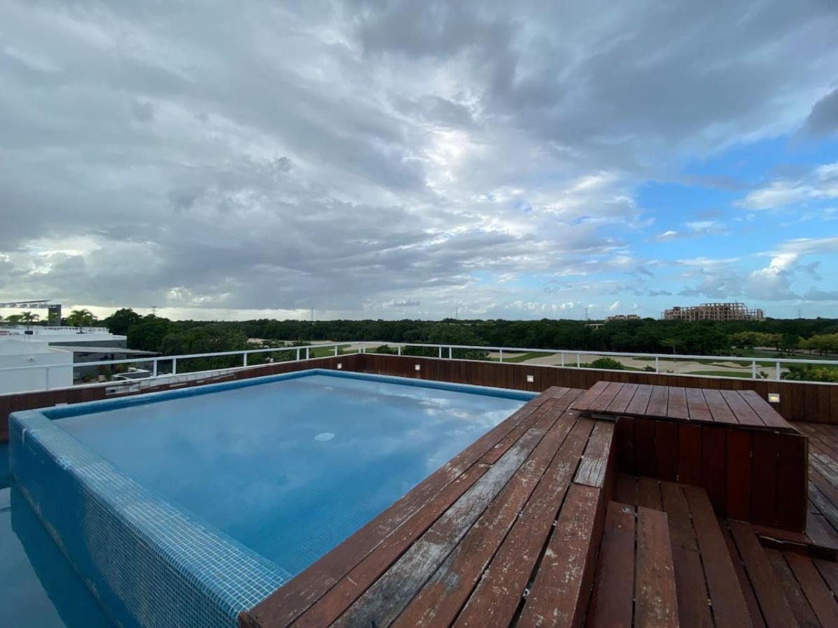Premium 1BR Home with Pool BBQ Golf and Beach Access view 4
