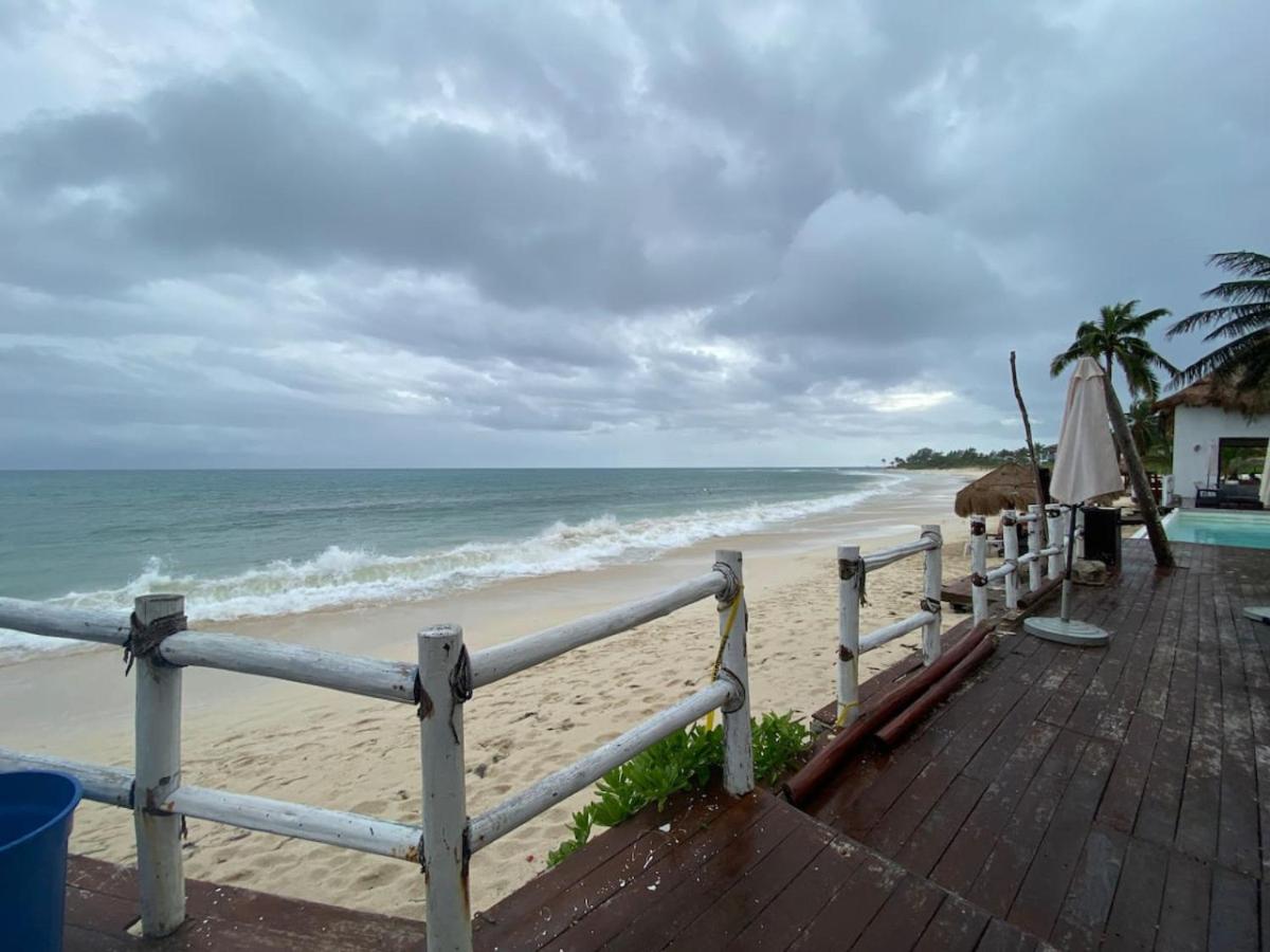 Premium 1BR Home with Pool BBQ Golf and Beach Access view 5