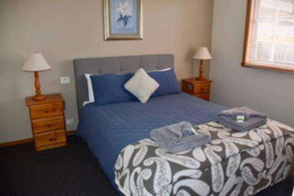 Willow, Boutique Villas on Que