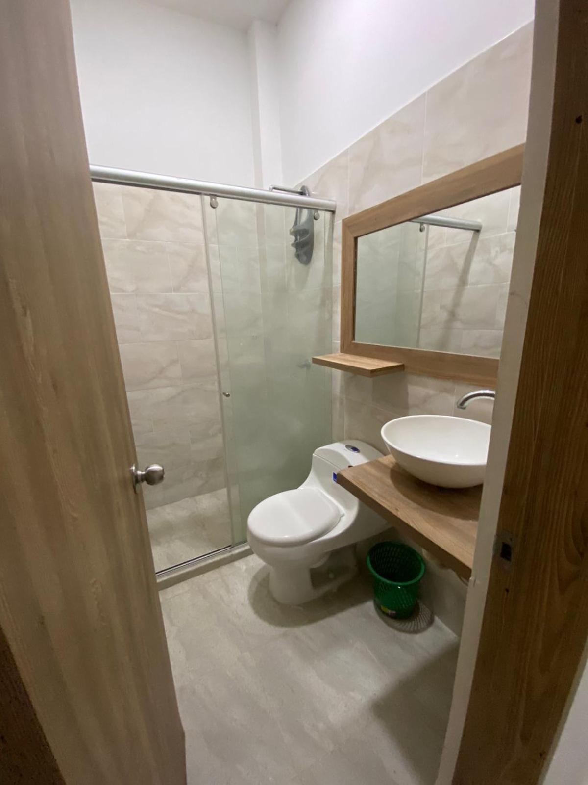 Apto luxury caribe campestre