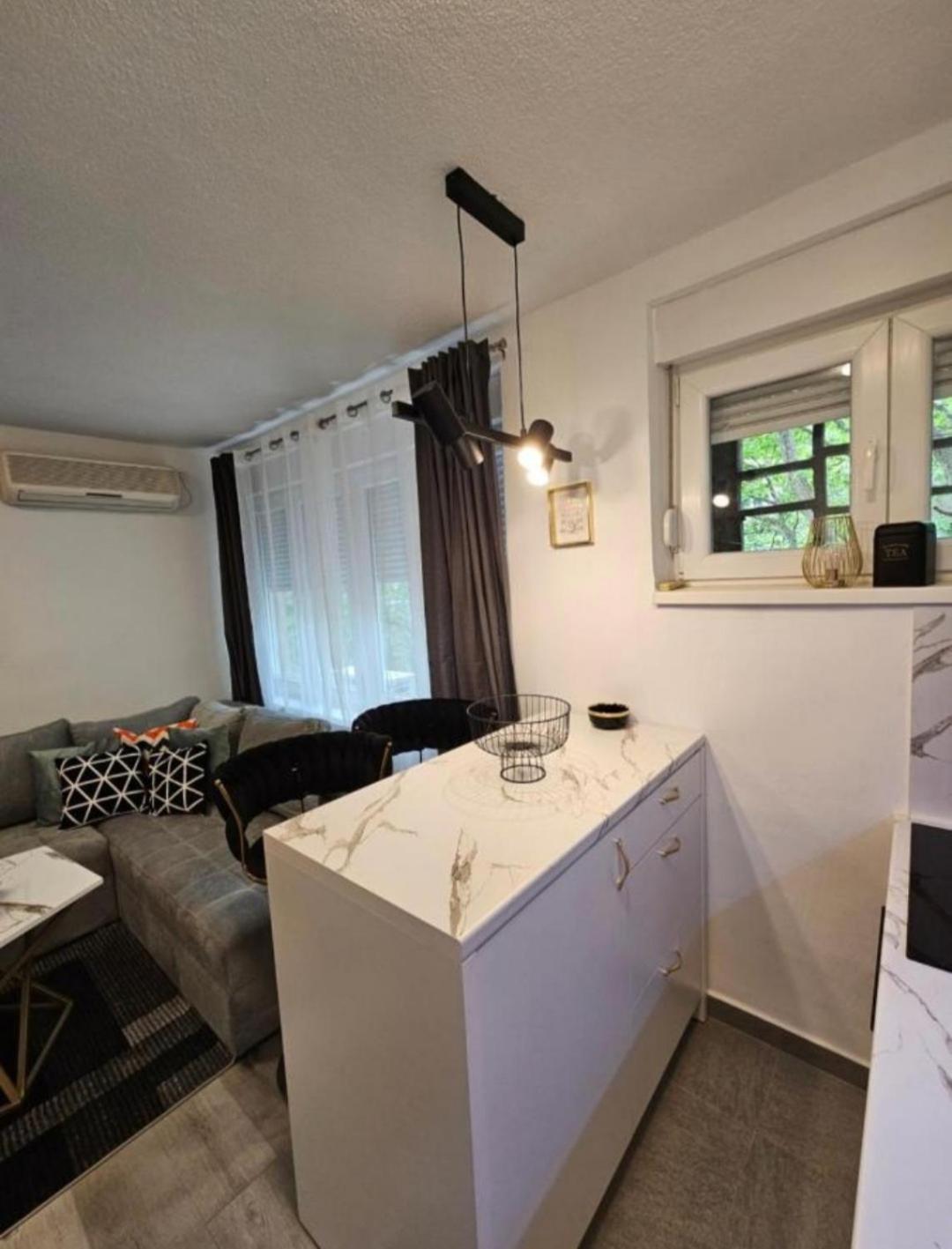 Apartment Filip