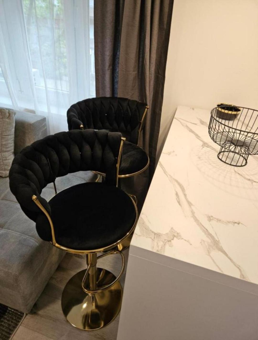 Apartment Filip