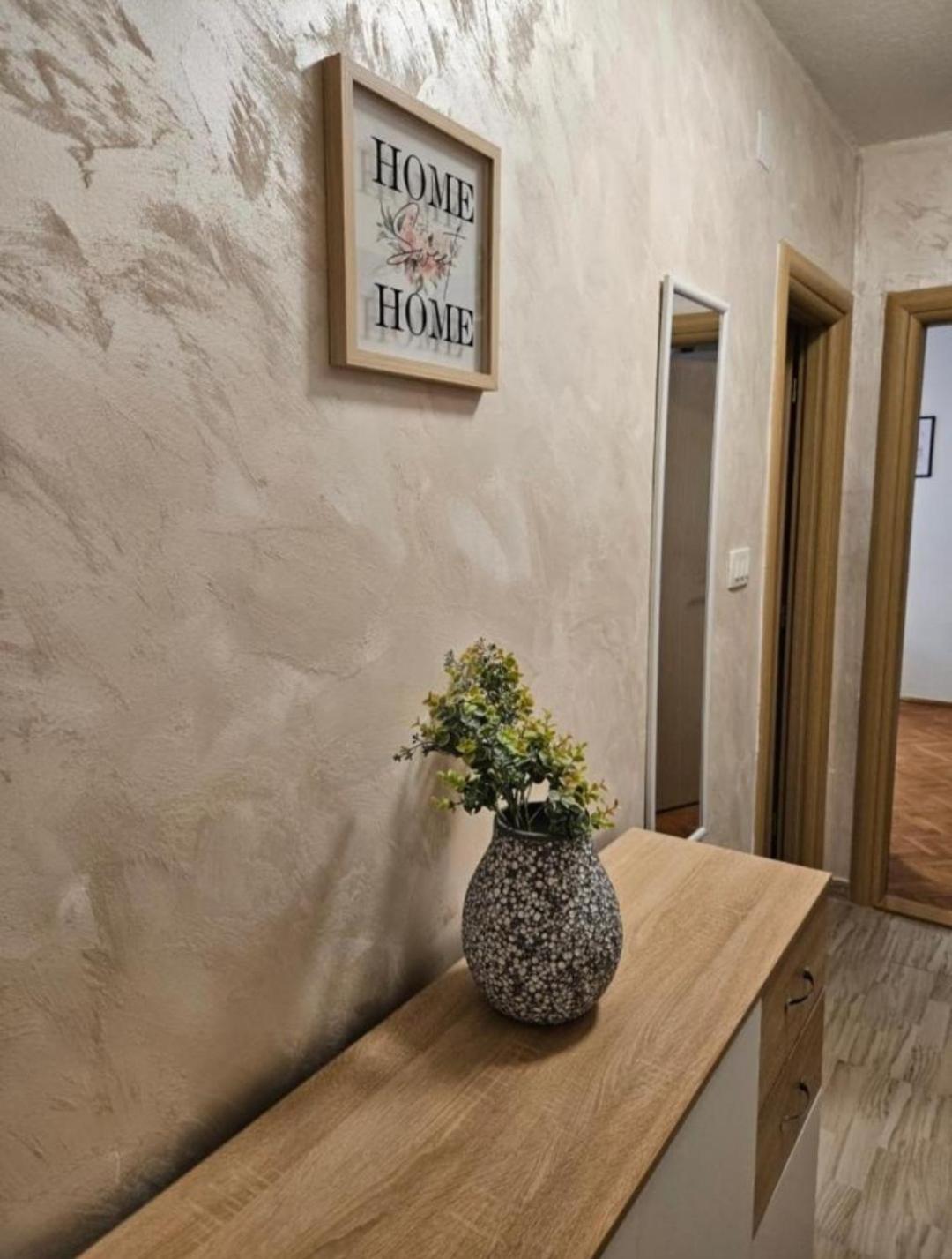 Apartment Filip