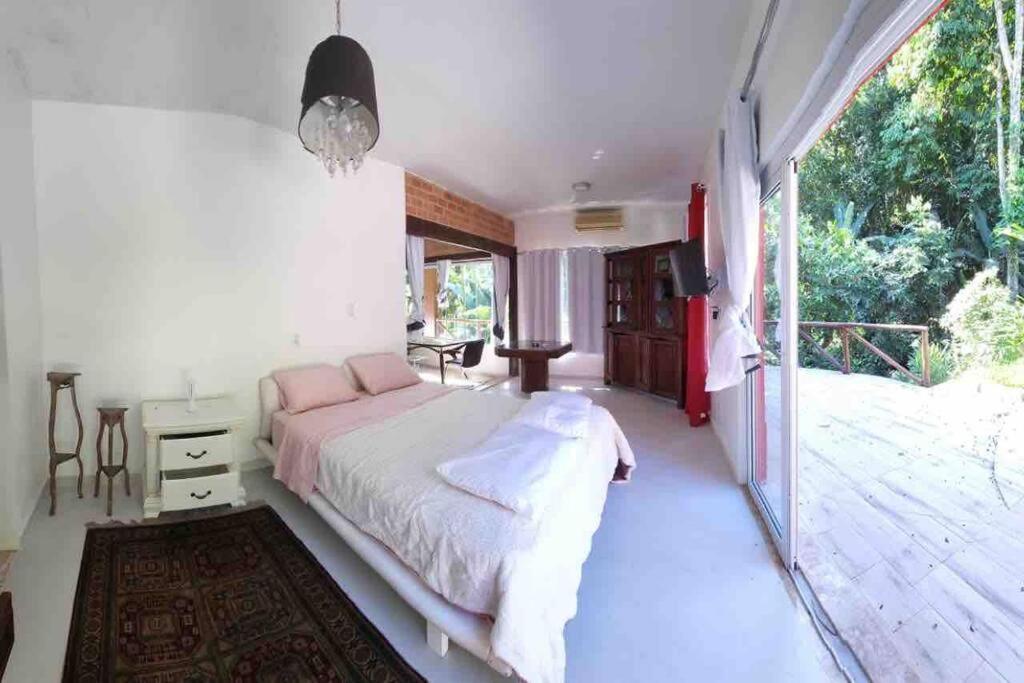 Mansão Panorâmica Angra dos Reis