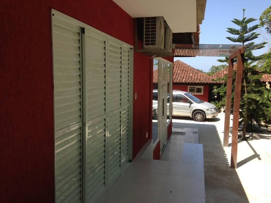 Mansão Panorâmica Angra dos Reis