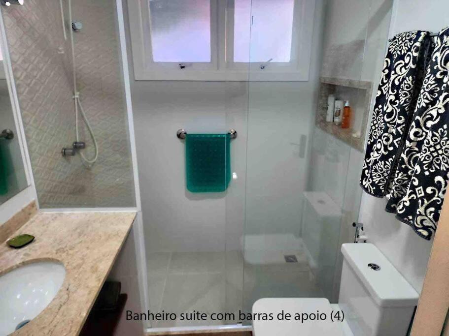 Mansão Panorâmica Angra dos Reis