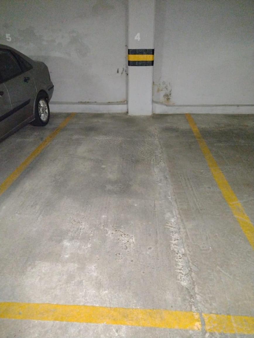 Dpto Portal Norte Piso 12 C Deluxe y la mejor vista