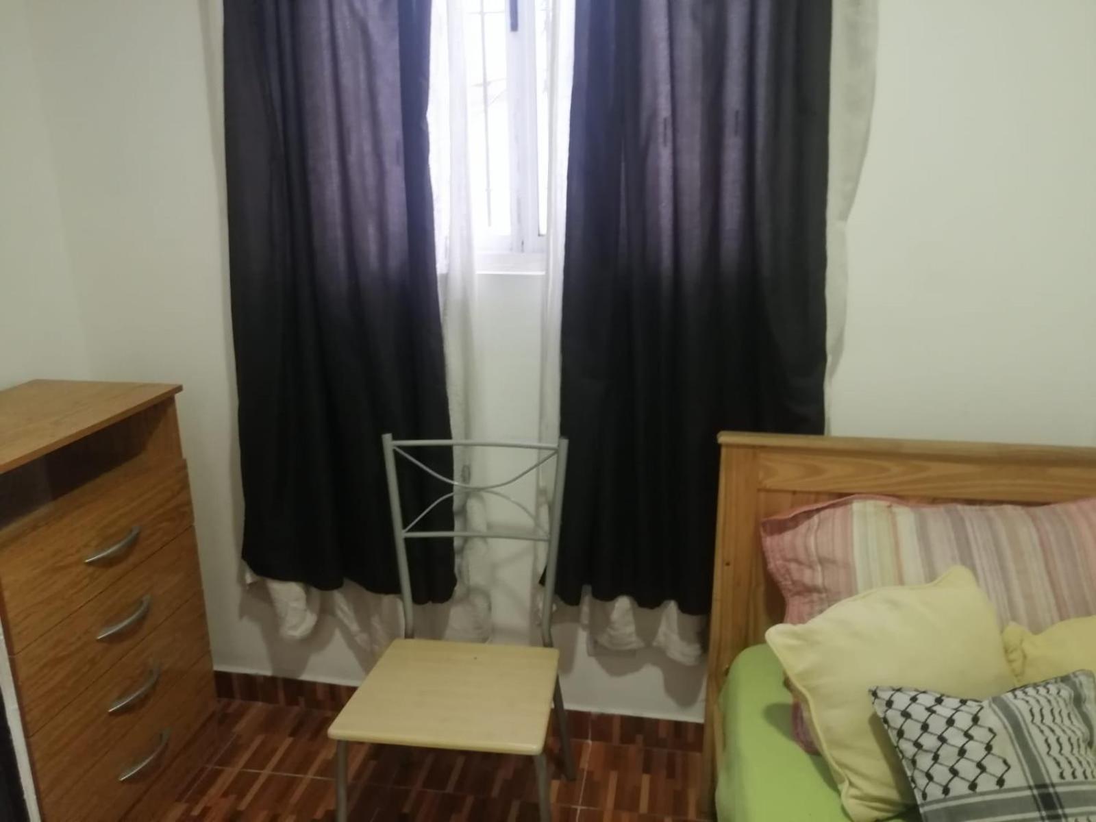 SS House