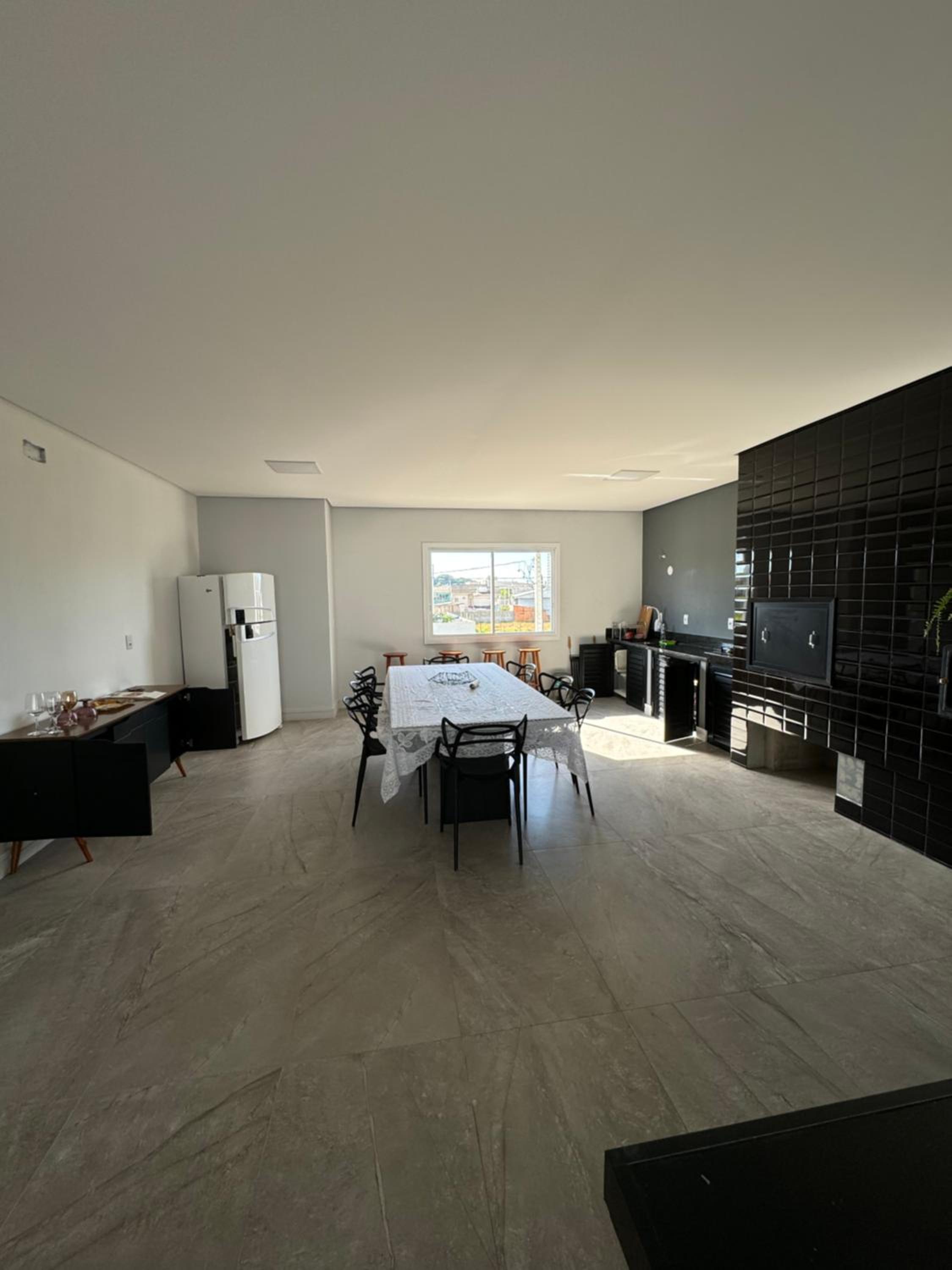 Casa de praia