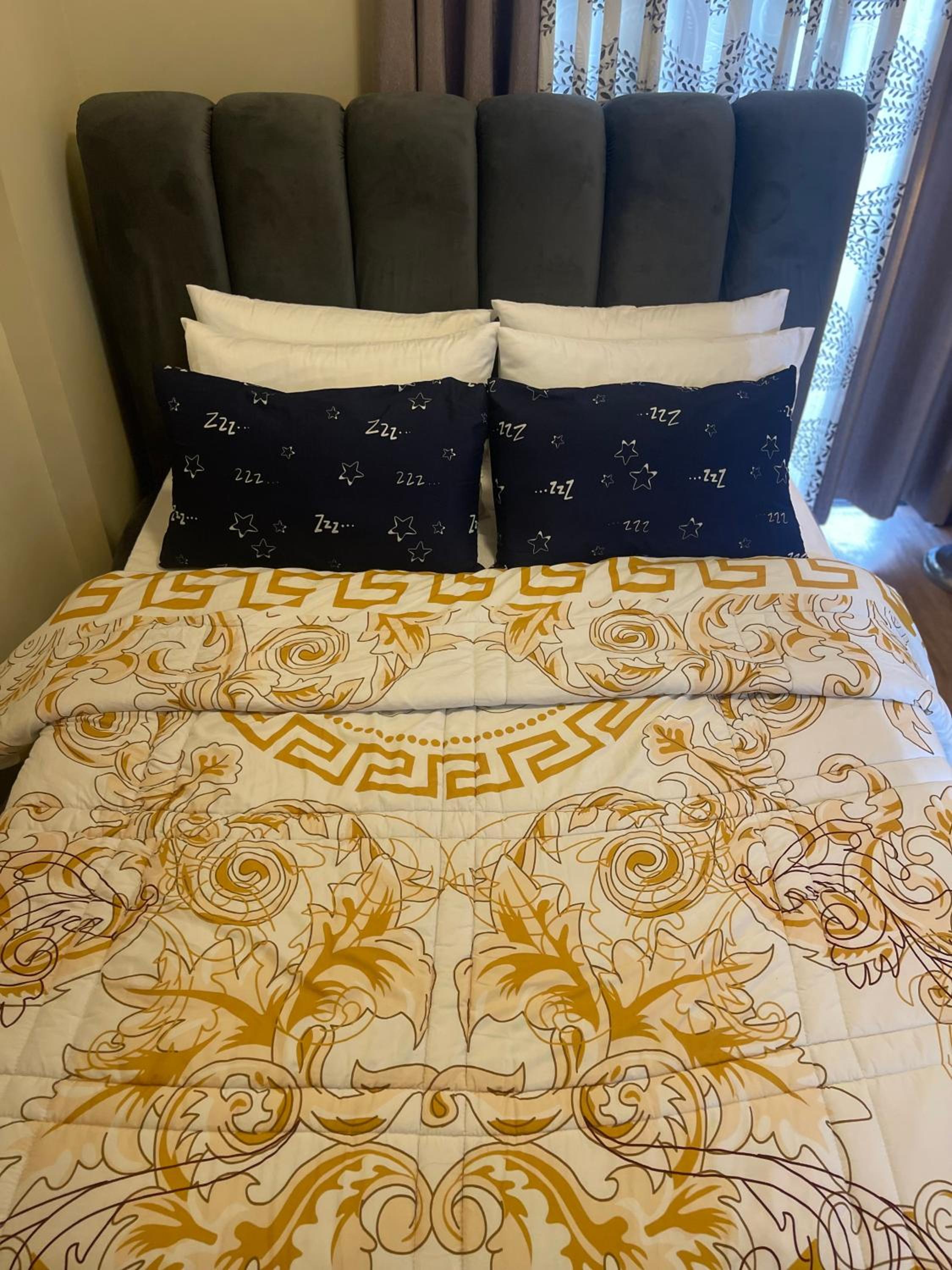 Photo 38