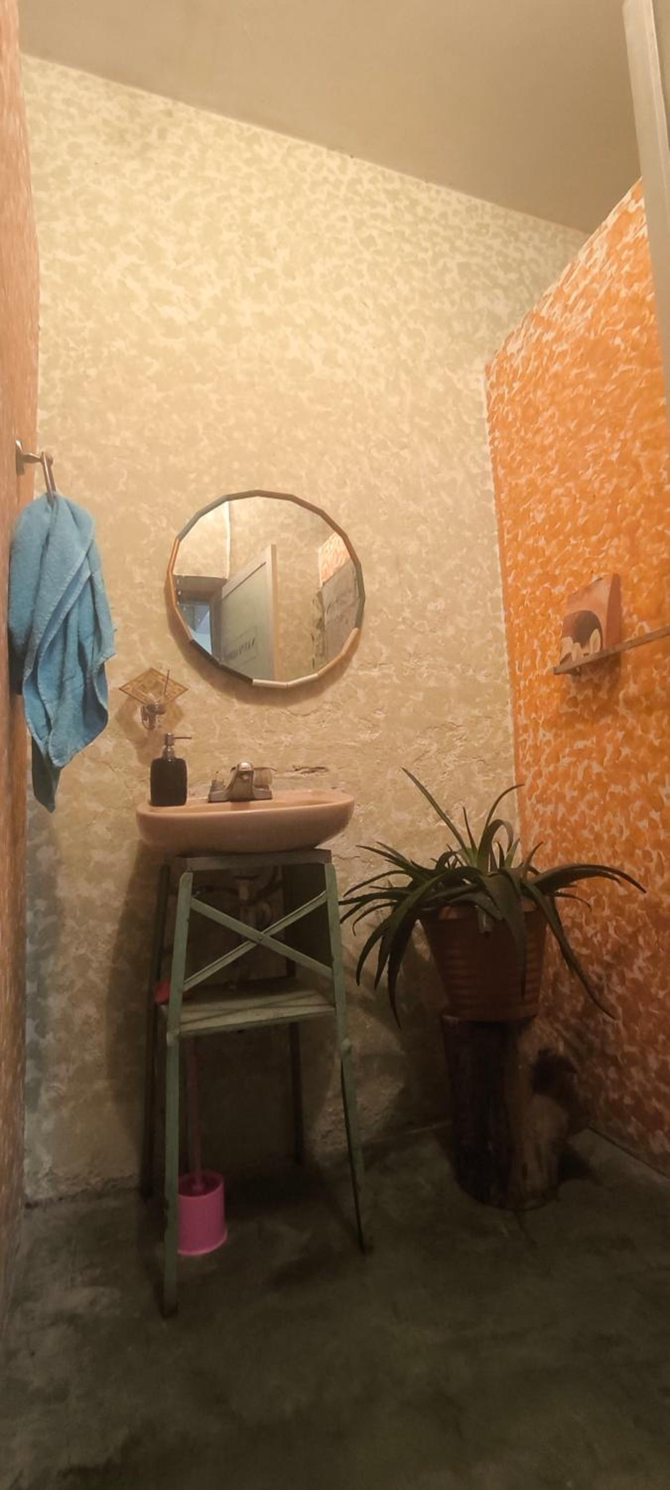 HOSTEL RELAXATION HOUSE & Spa view 5