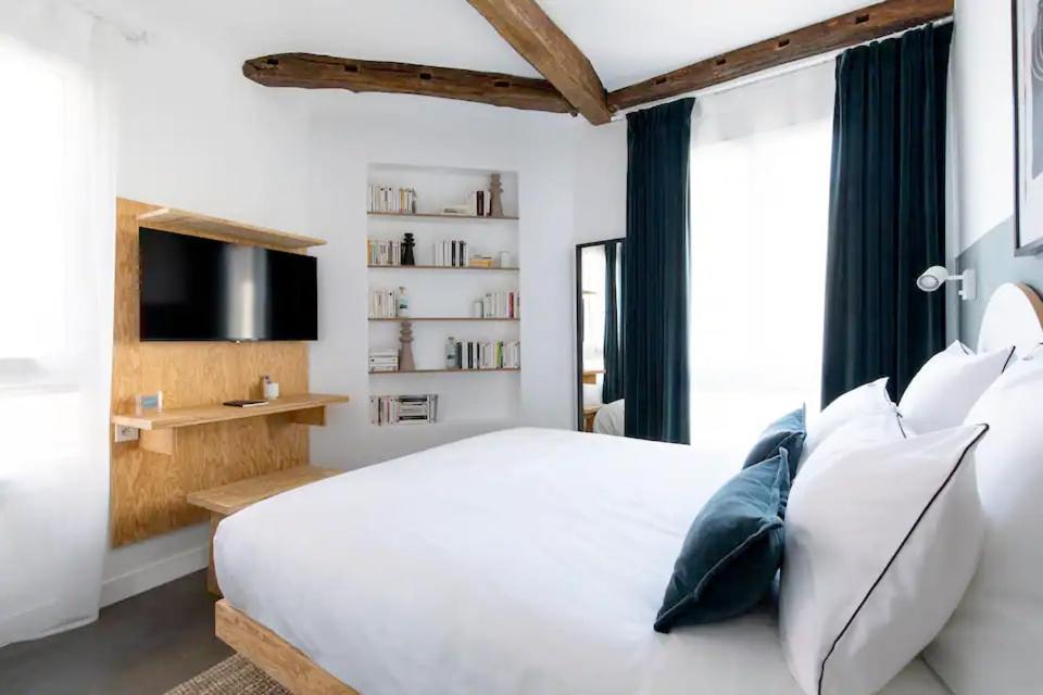 super cozy in Zurich
