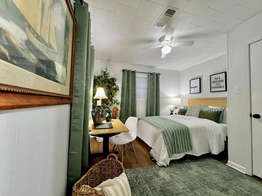 Photo 21