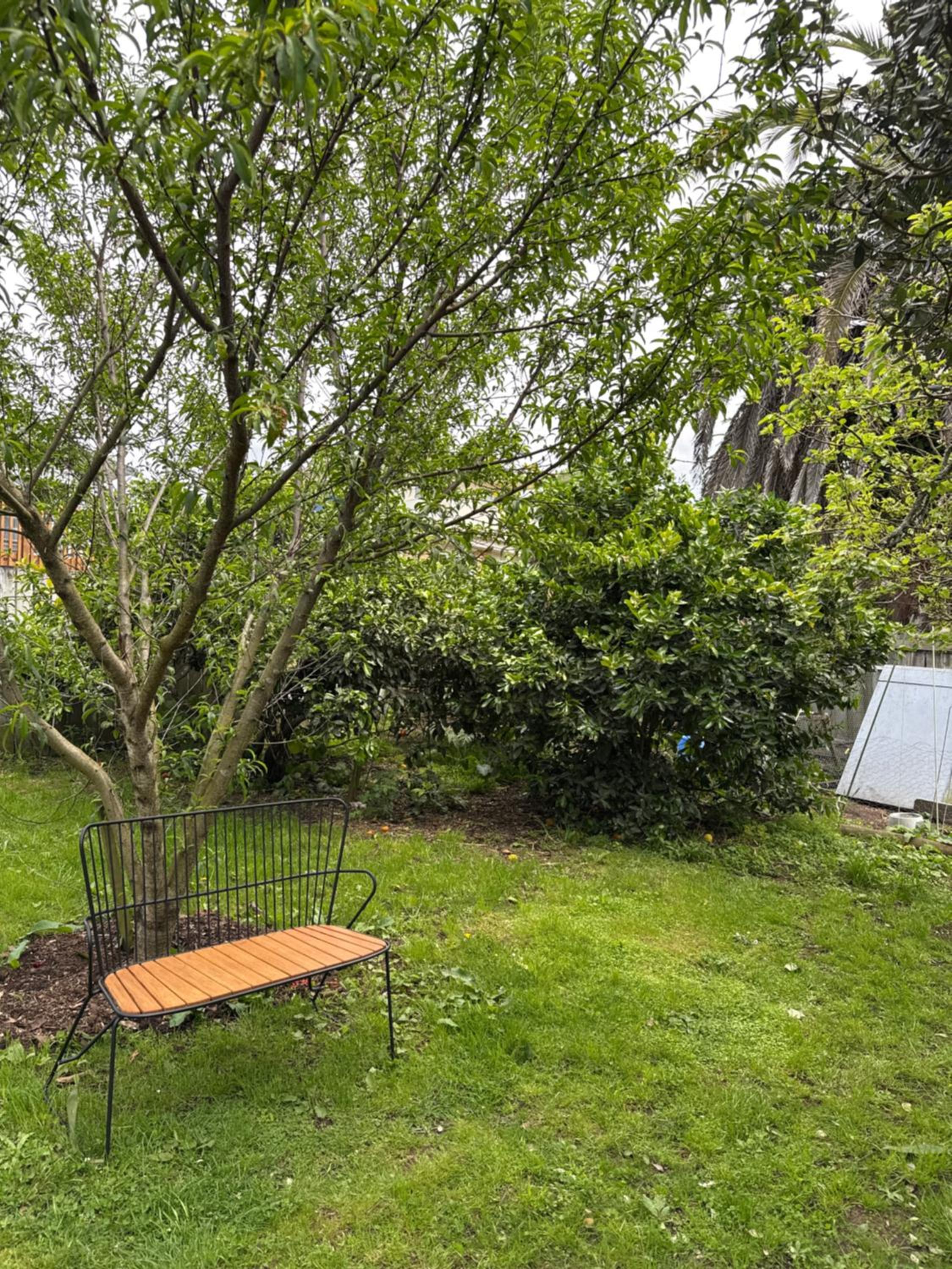 Historic Barn Loft - Private & Spacious view 2