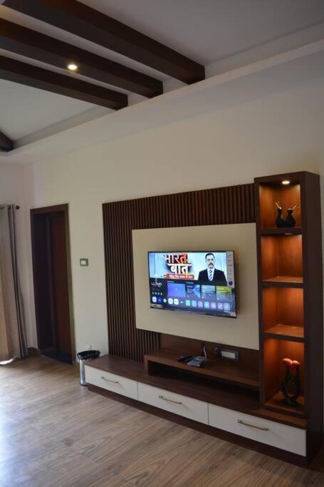 Photo 27