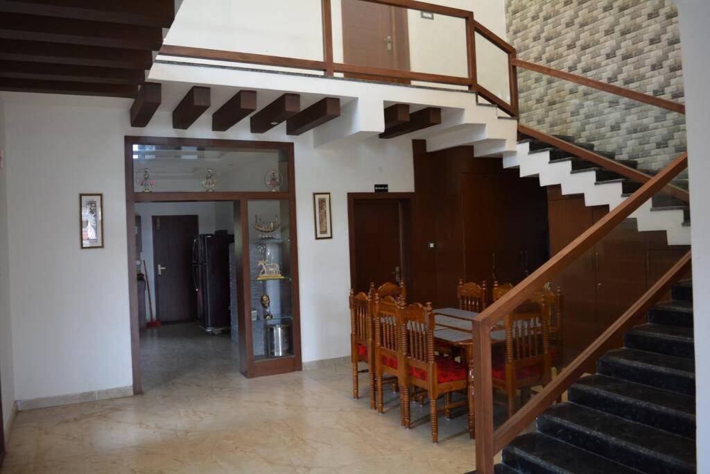 Photo 52