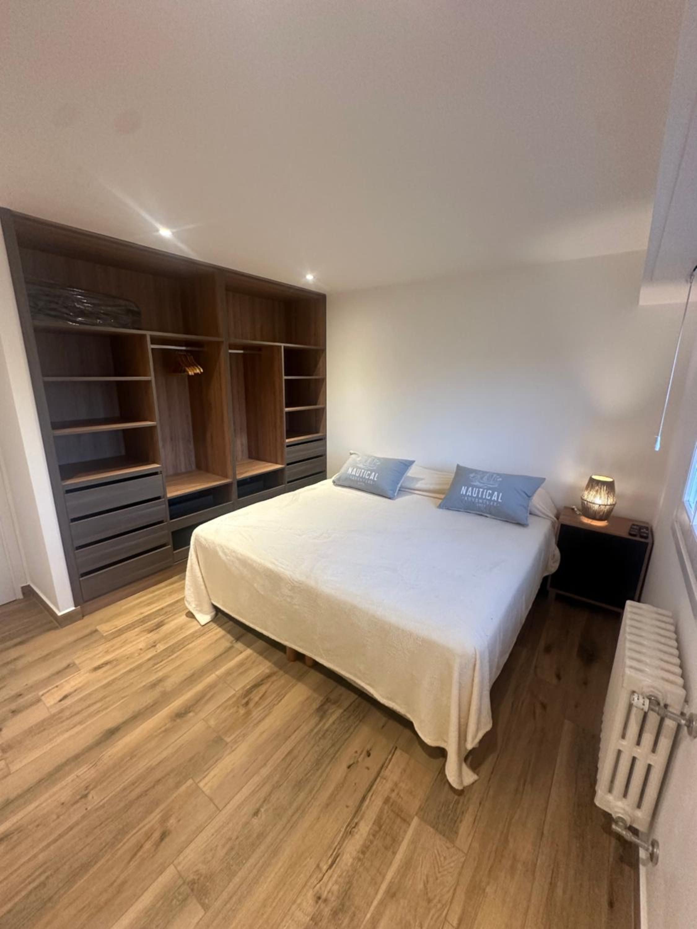 Altos Aguirre suites