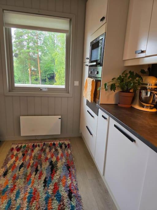 Leilighet til leie view 3