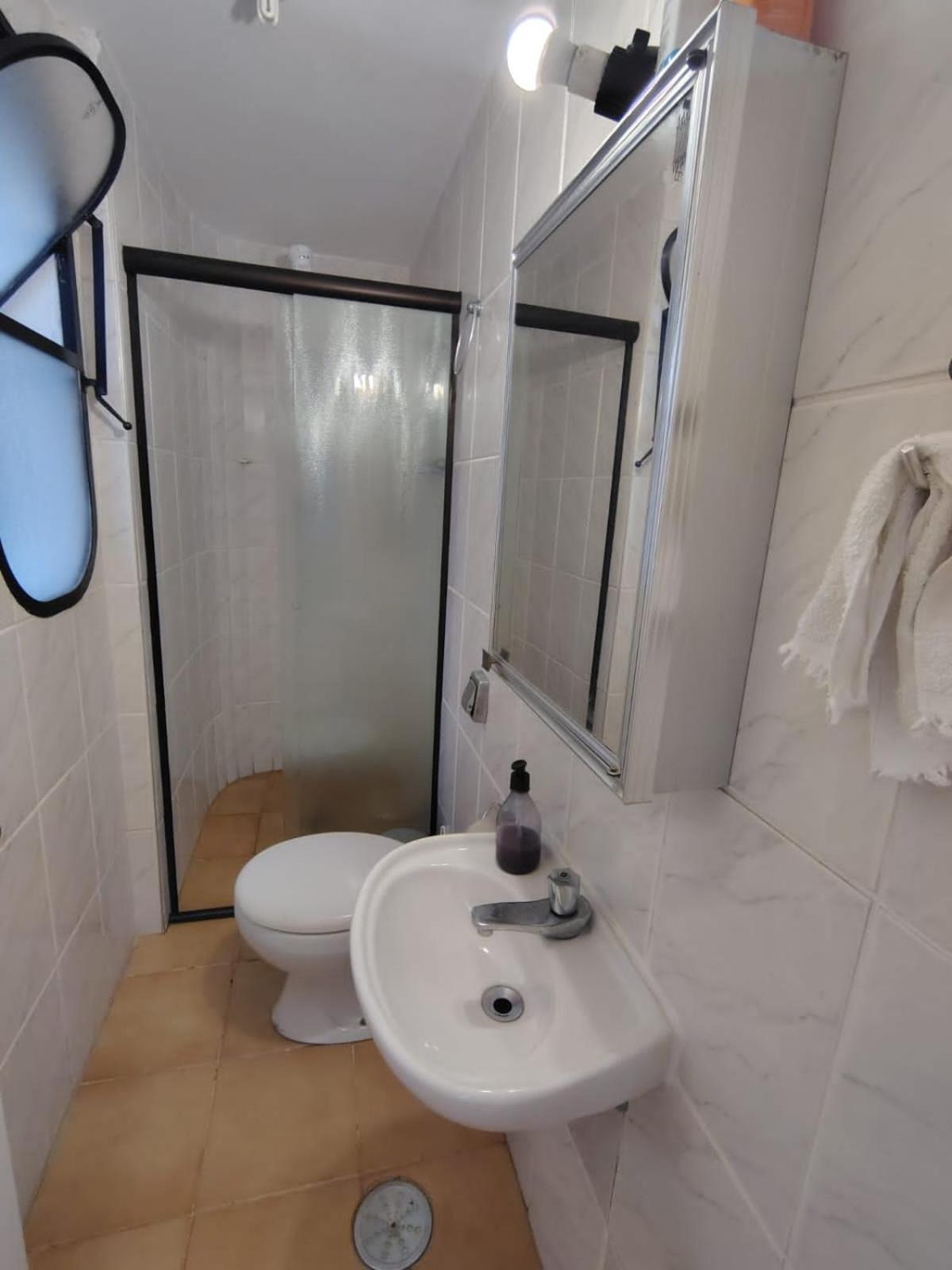 Ap Pitangueiras com vista deslumbrante pro mar lazer completo garagem e perto de tudo