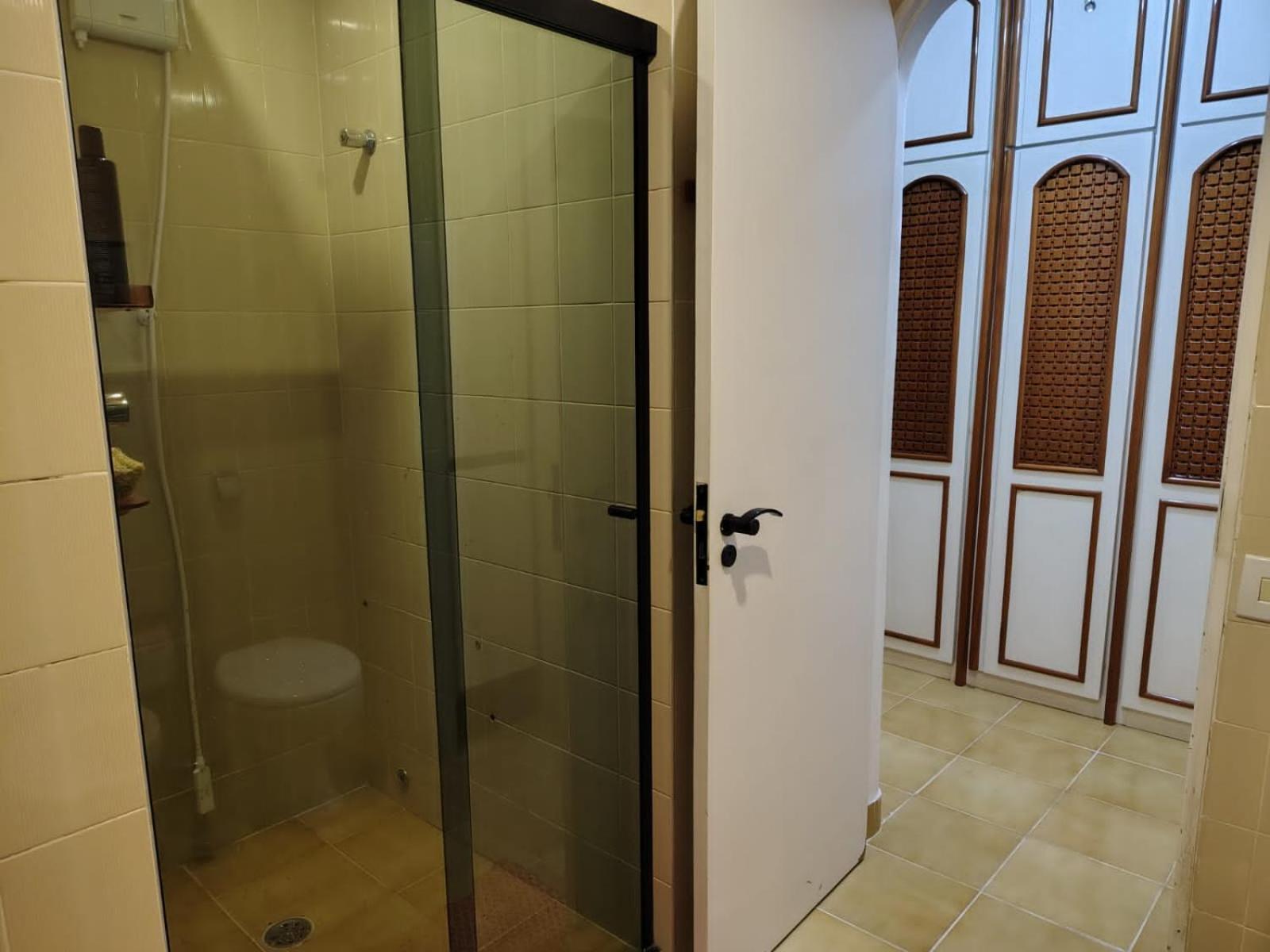 Ap Pitangueiras com vista deslumbrante pro mar lazer completo garagem e perto de tudo