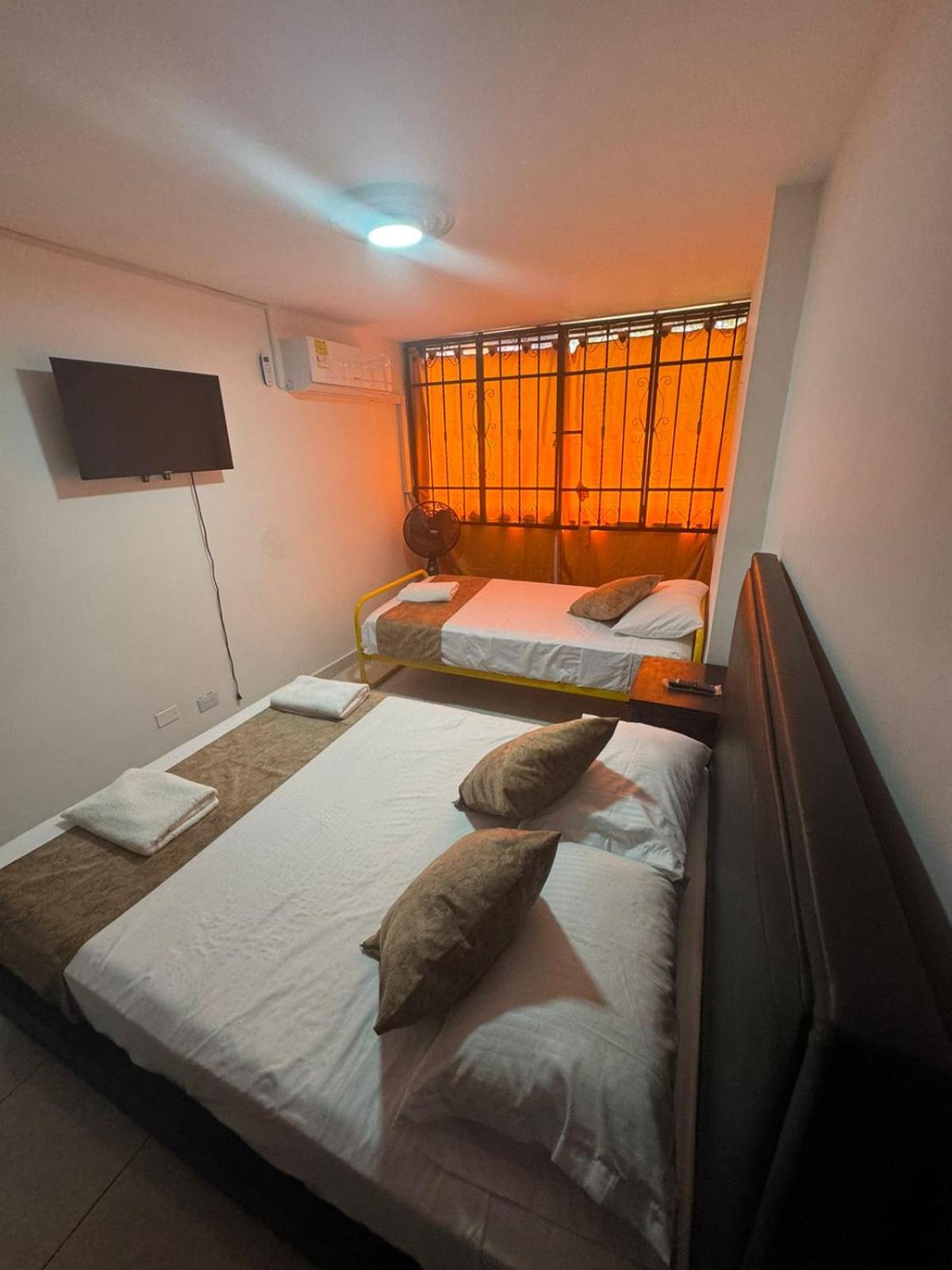 Estrella de Mar