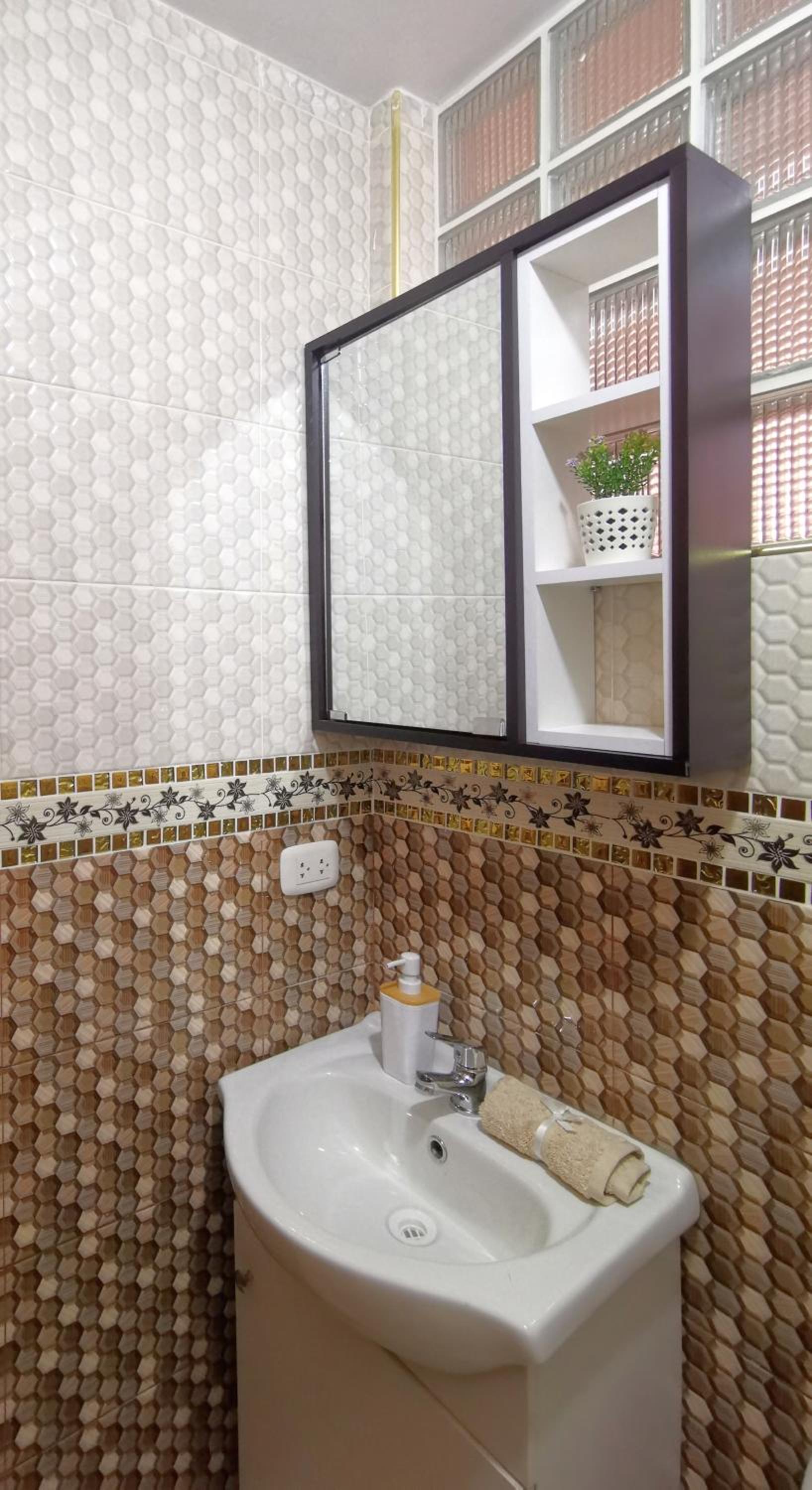 Casa Amari