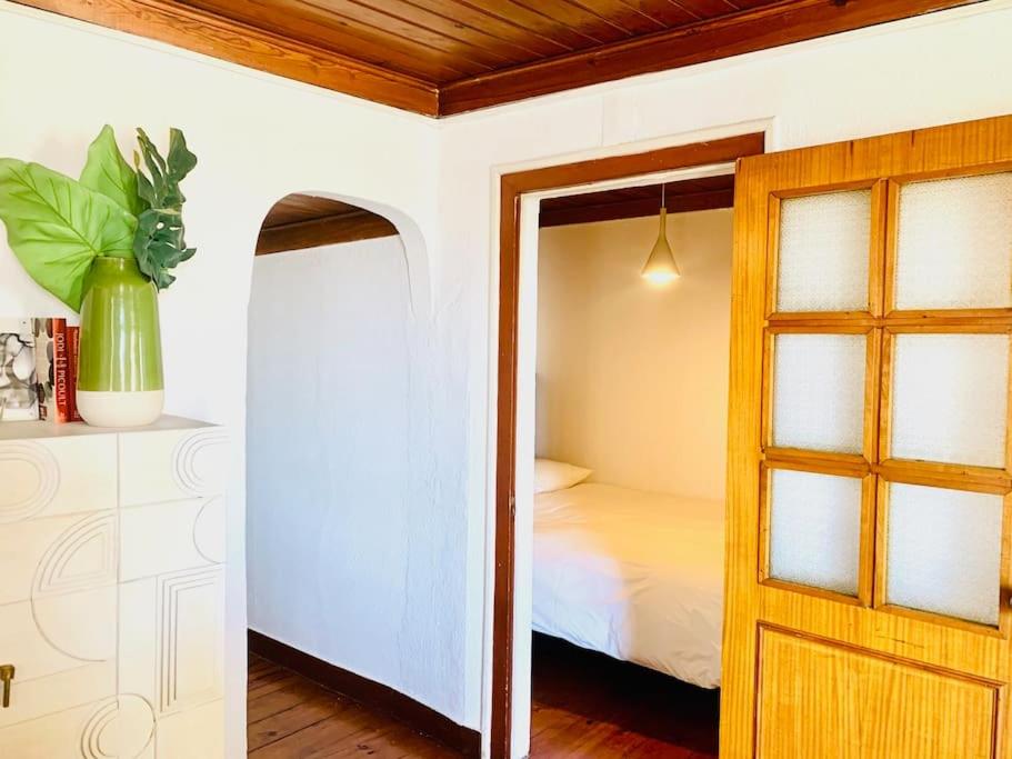 Alfama Best Location Apartment