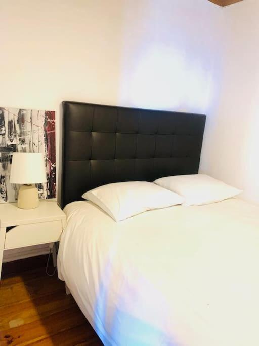 Alfama Best Location Apartment