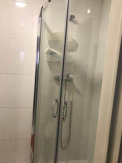 Alfama Best Location Apartment
