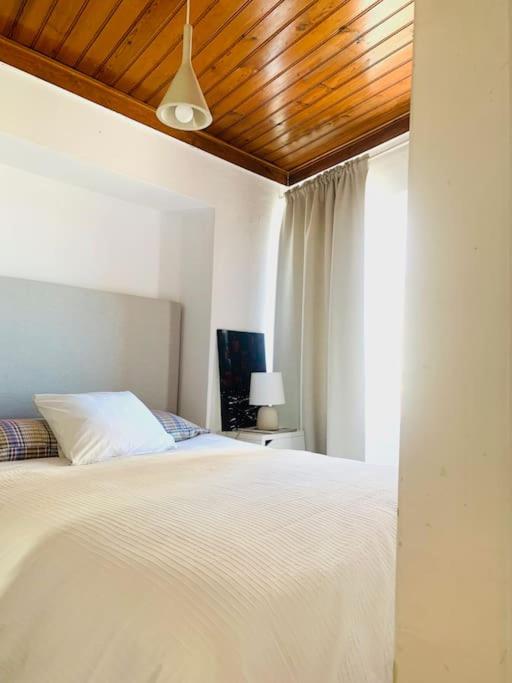 Alfama Best Location Apartment