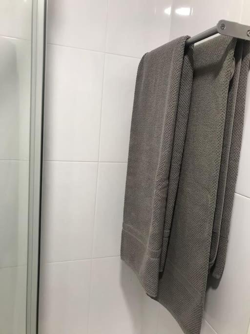 Alfama Best Location Apartment