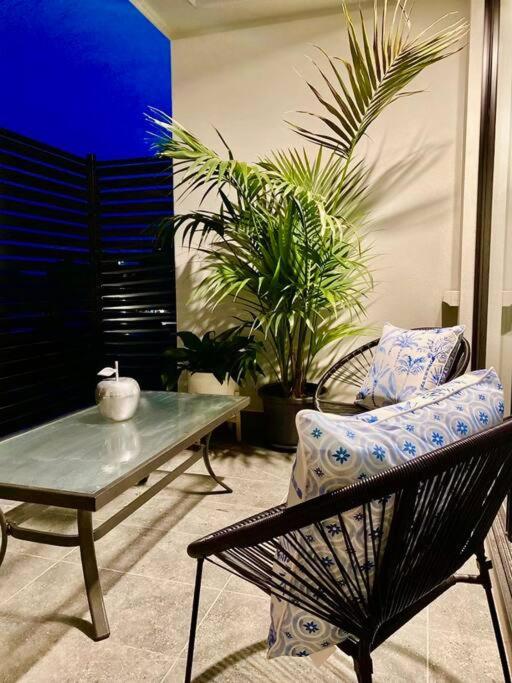 Footscray City Retreat - Full House & Parking