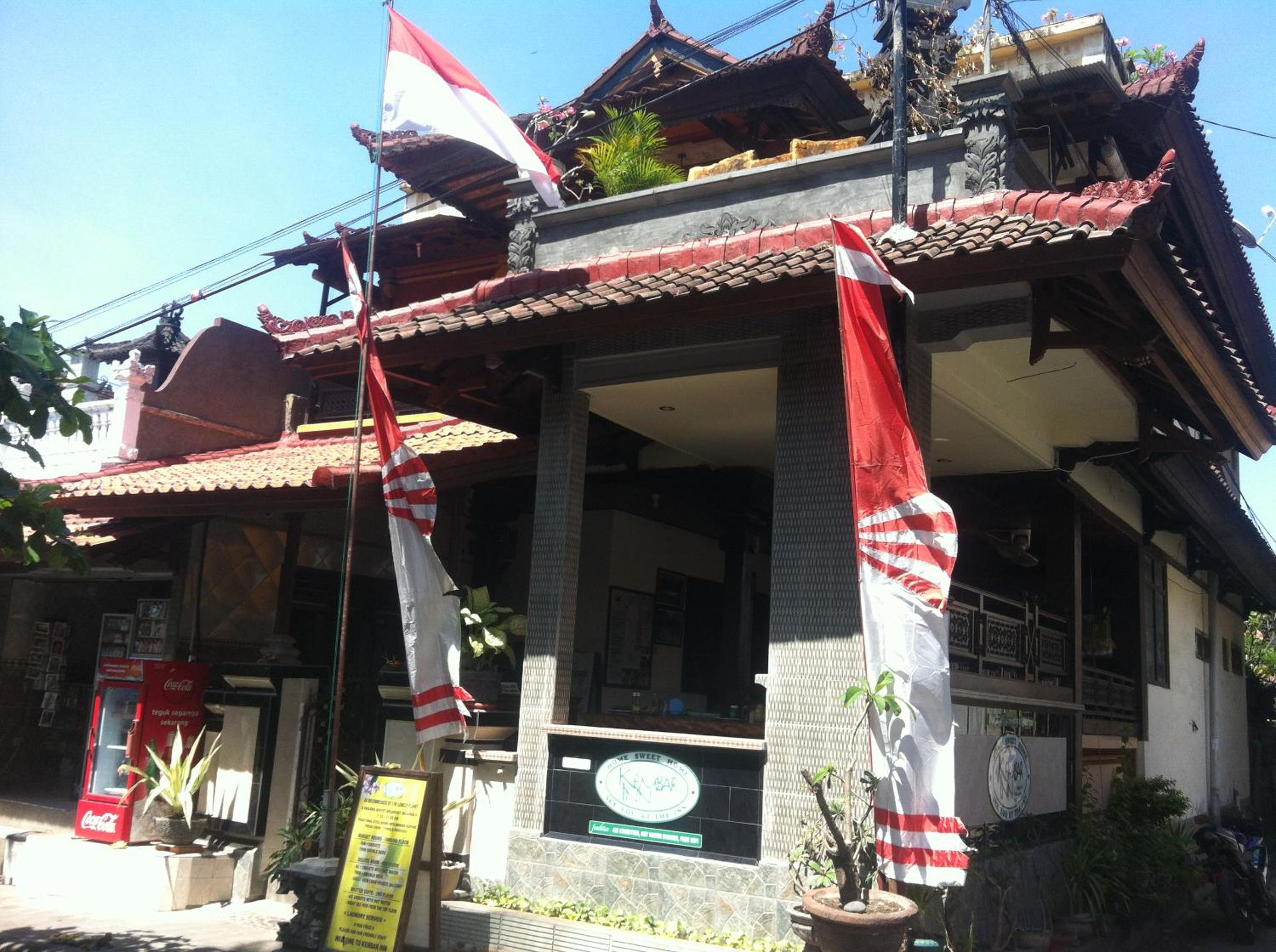 Photo 6